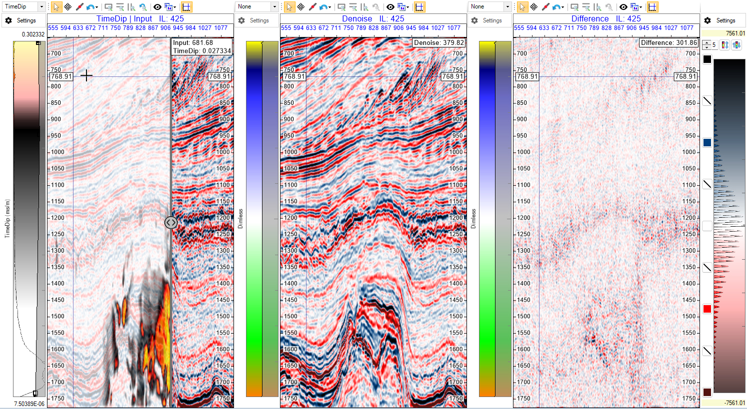 SNOY SEISMIC αlpha セイスミック アルファ SNOY SEISMIC αlpha セイスミック アルファ The All-New